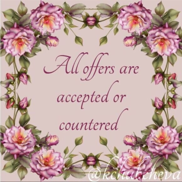 Calvin Klein v-neck houndstooth print sweater dress - Picture 12 of 12